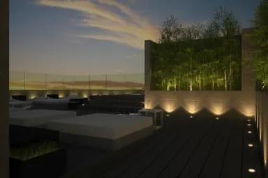Altis Prime Hotel Lisbon Aparthotel