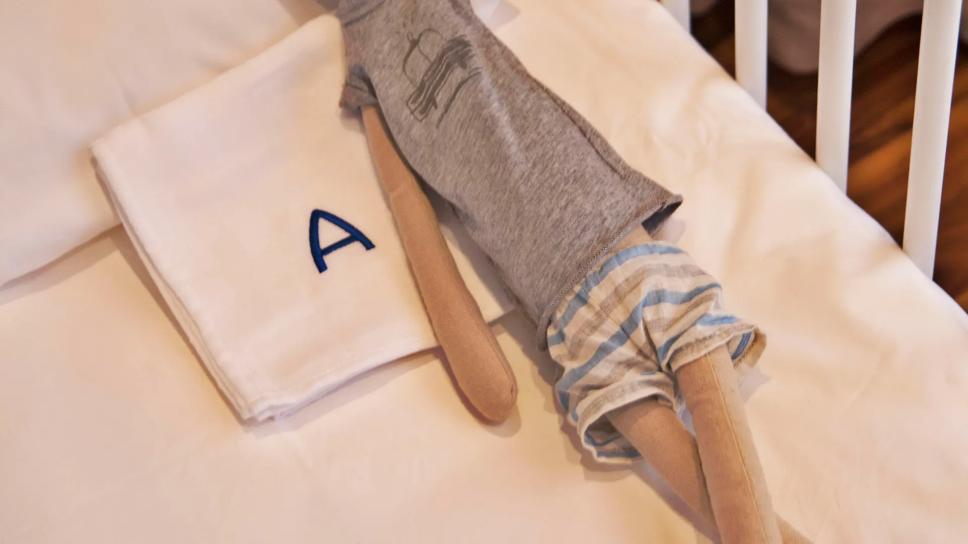 Altis Prime Hotel Lisbon