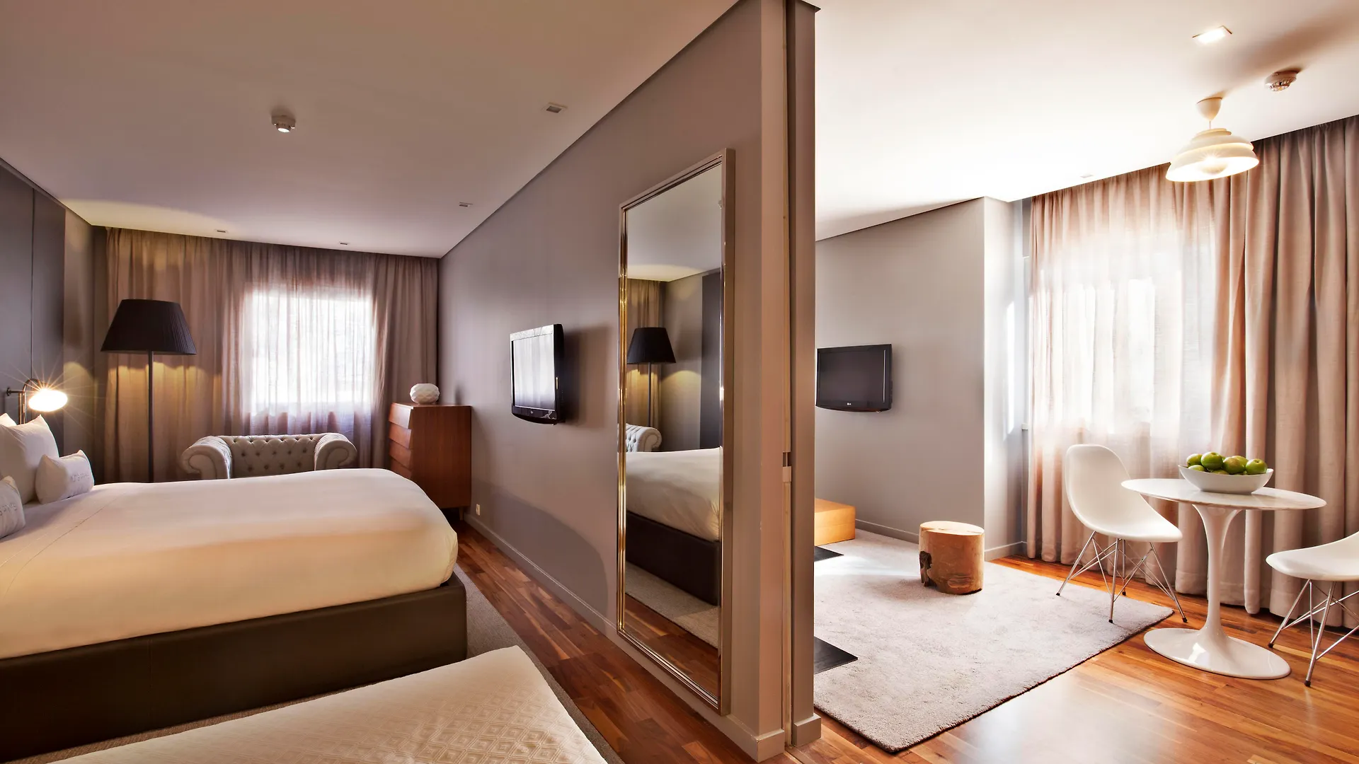 Altis Prime Hotel Lisbon