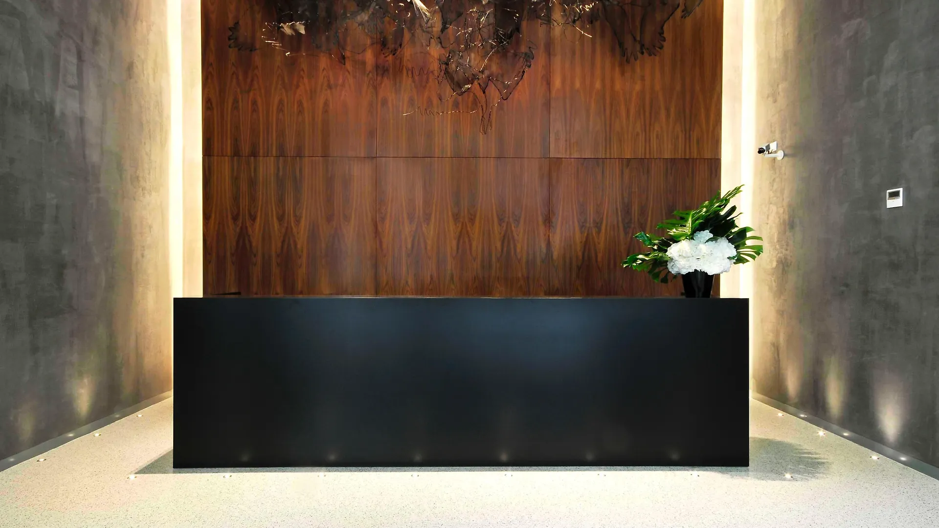 Aparthotel Altis Prime Hotel Lisbon