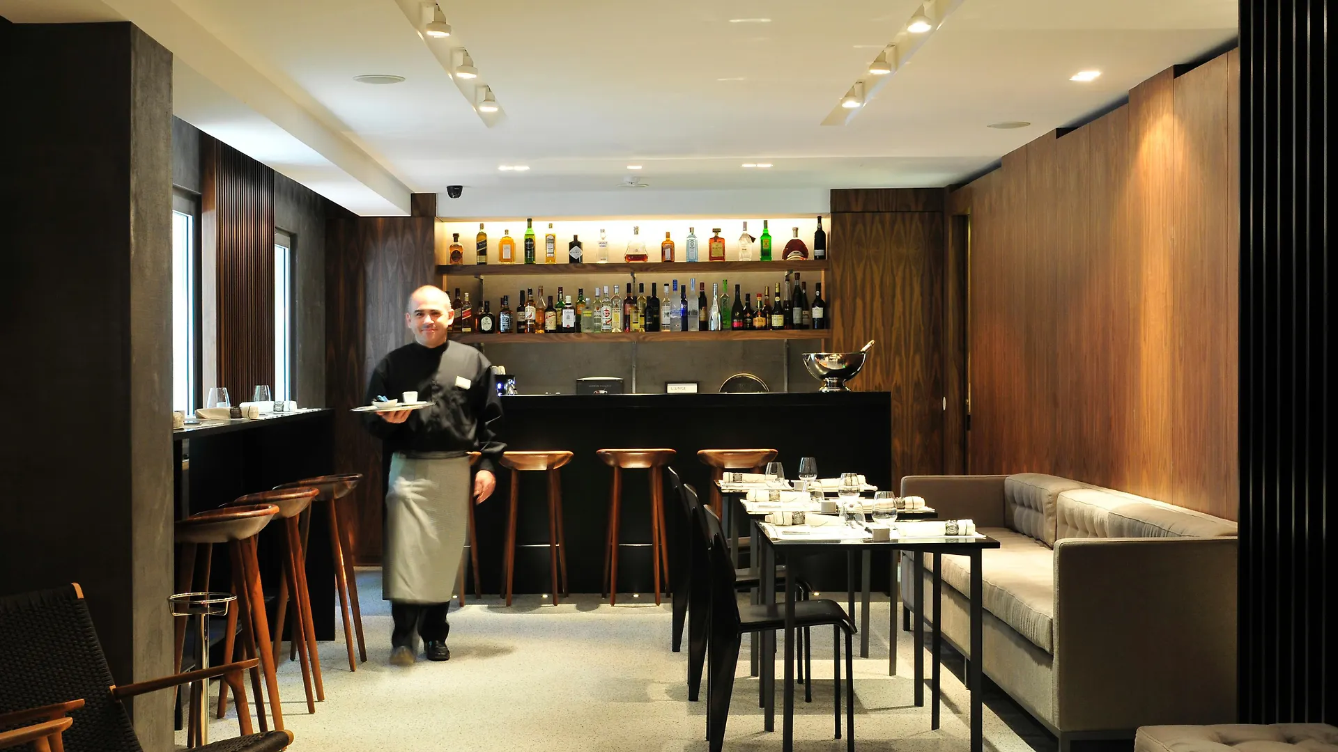Altis Prime Hotel Lisbon