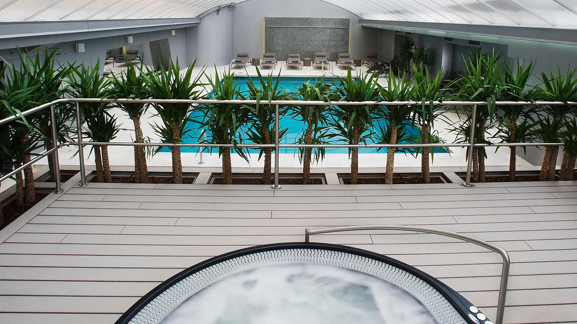Altis Prime Hotel Lisbon