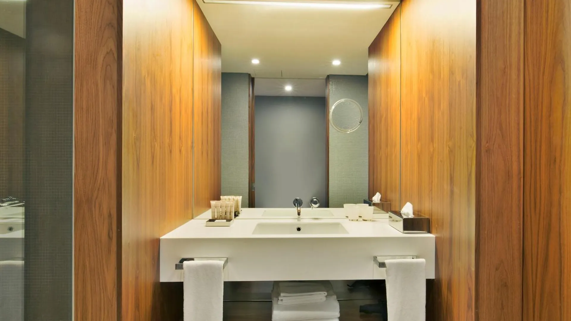 Aparthotel Altis Prime Hotel Lisbon