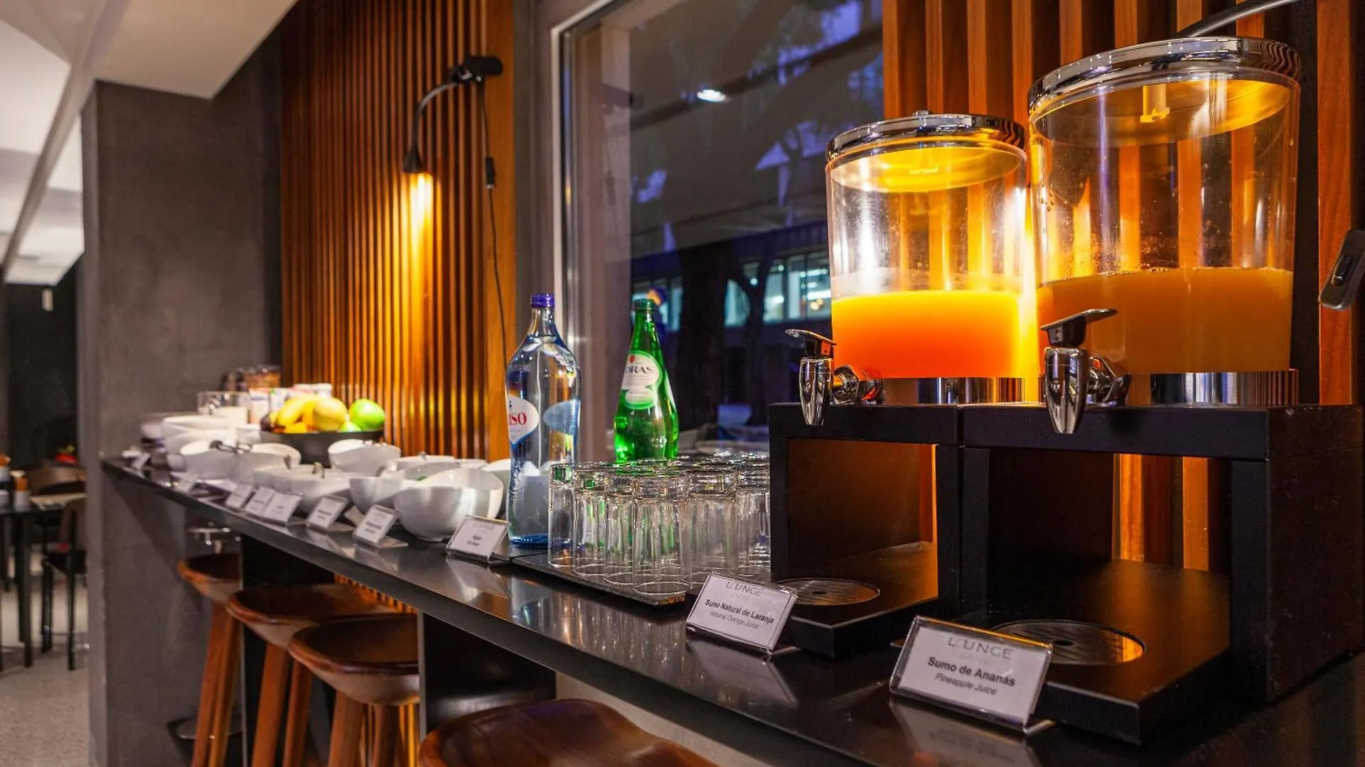 Altis Prime Hotel Lisbon 4*,  Portugal