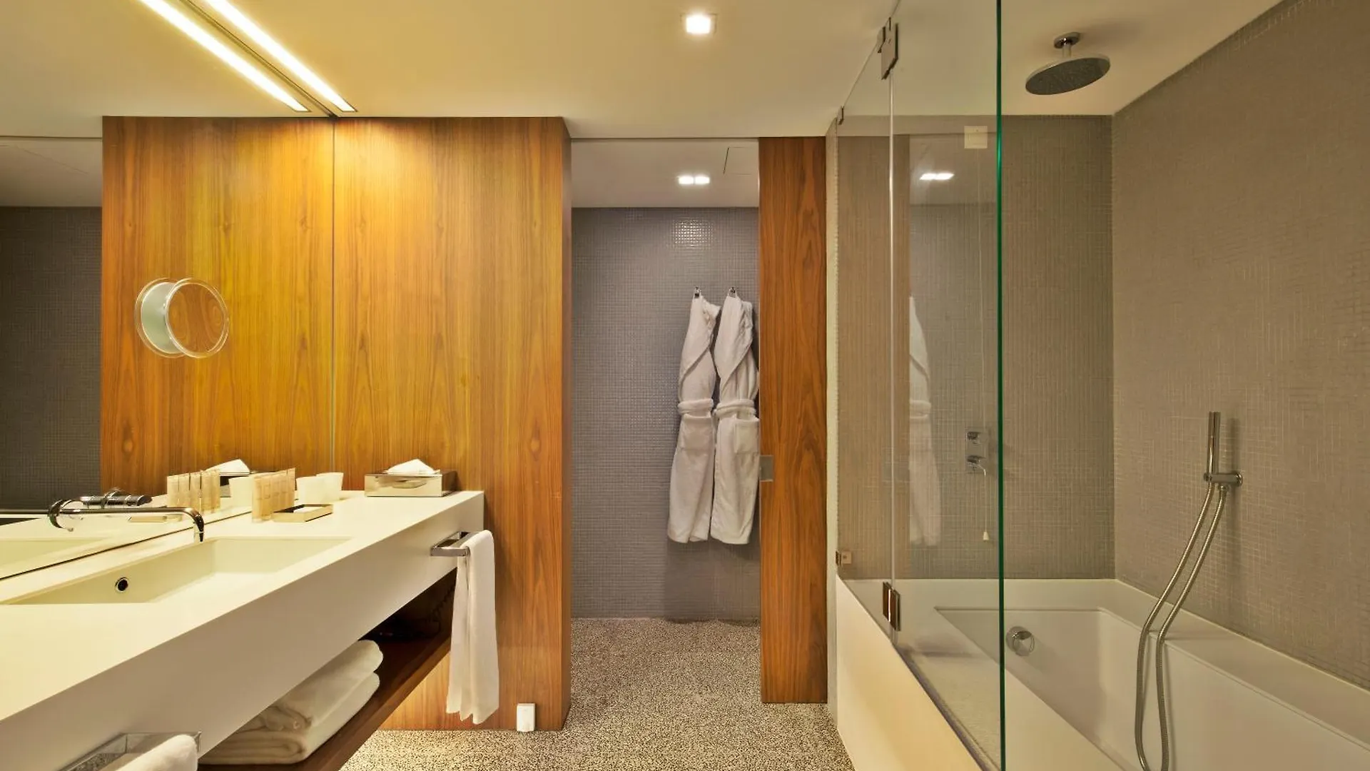 Altis Prime Hotel Lisbon
