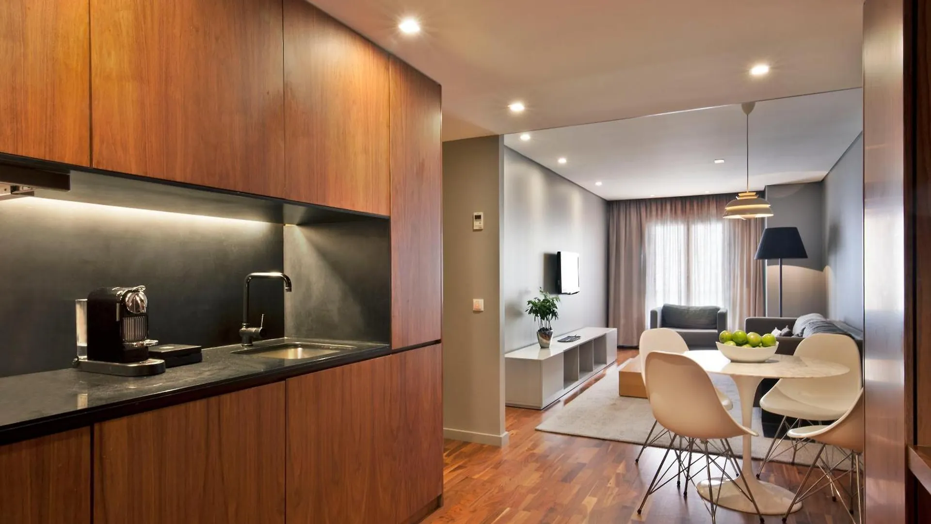 Altis Prime Hotel Lisbon