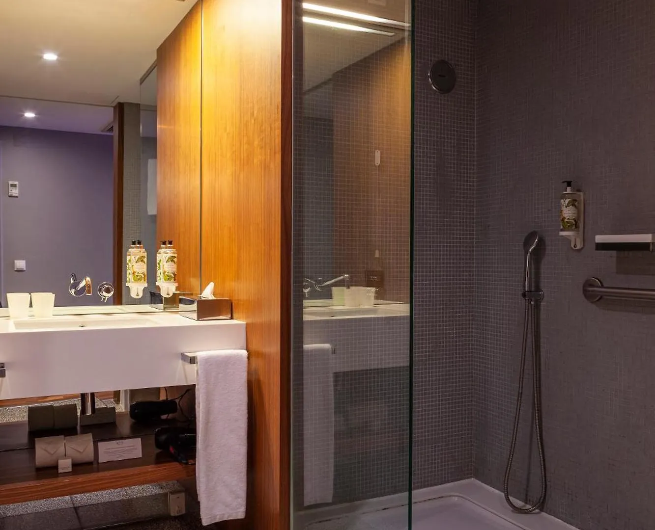 Altis Prime Hotel Lisbon Aparthotel