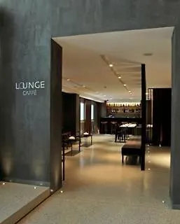 Altis Prime Hotel Lisbon Aparthotel