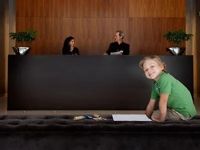 Aparthotel Altis Prime Hotel Lisbon