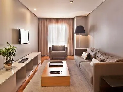Altis Prime Hotel Lisbon Portugal