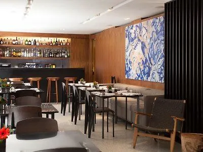 Altis Prime Hotel Lisbon