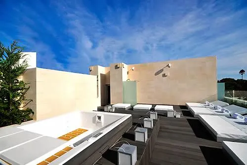 Altis Prime Hotel Lisbon 4*,  Portugal