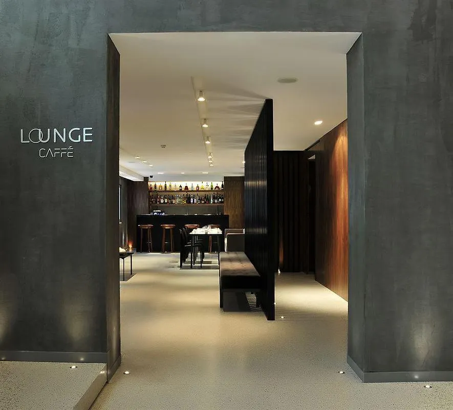 Altis Prime Hotel Lisbon Aparthotel