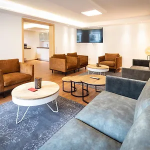https://hotel-gastehaus-zurn.com-bavaria.com