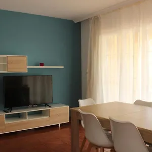 apartamentos-esteasur-islantilla.es-andalucia.com/