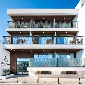 apartamentos-marvela.hotelaalgarve.com/