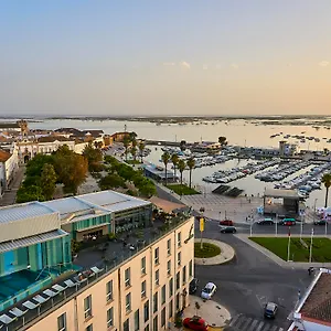 & Club 4* Faro