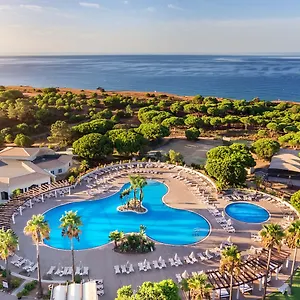 Ap Adriana 4* Albufeira