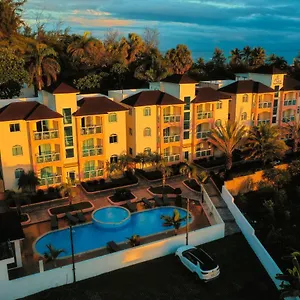  Apartamento Ria Aparta República Dominicana