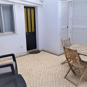 apartamentos-pinhao.hotelaalgarve.com/