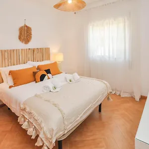  Apartamento Sul By Ocvillas Portugal
