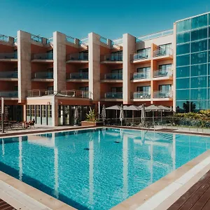 Real Marina & 5* Olhao