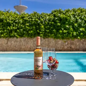 estudios-montinhos-da-luz.hotelaalgarve.com/