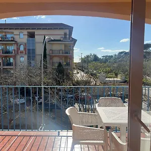 apartamentos-esteasur-islantilla.es-andalucia.com/