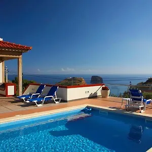 villa-ricardo.madeira-islandshotels.com/