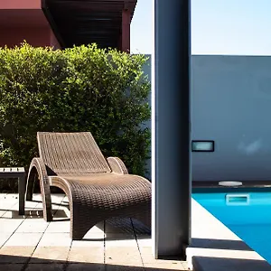 villas-santo-antao.madeira-islandshotels.com/