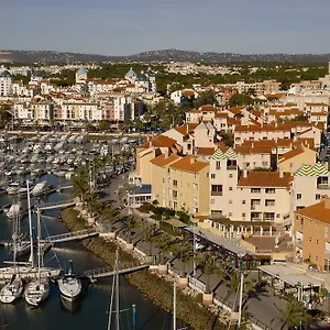 marina-plaza.hotelaalgarve.com/