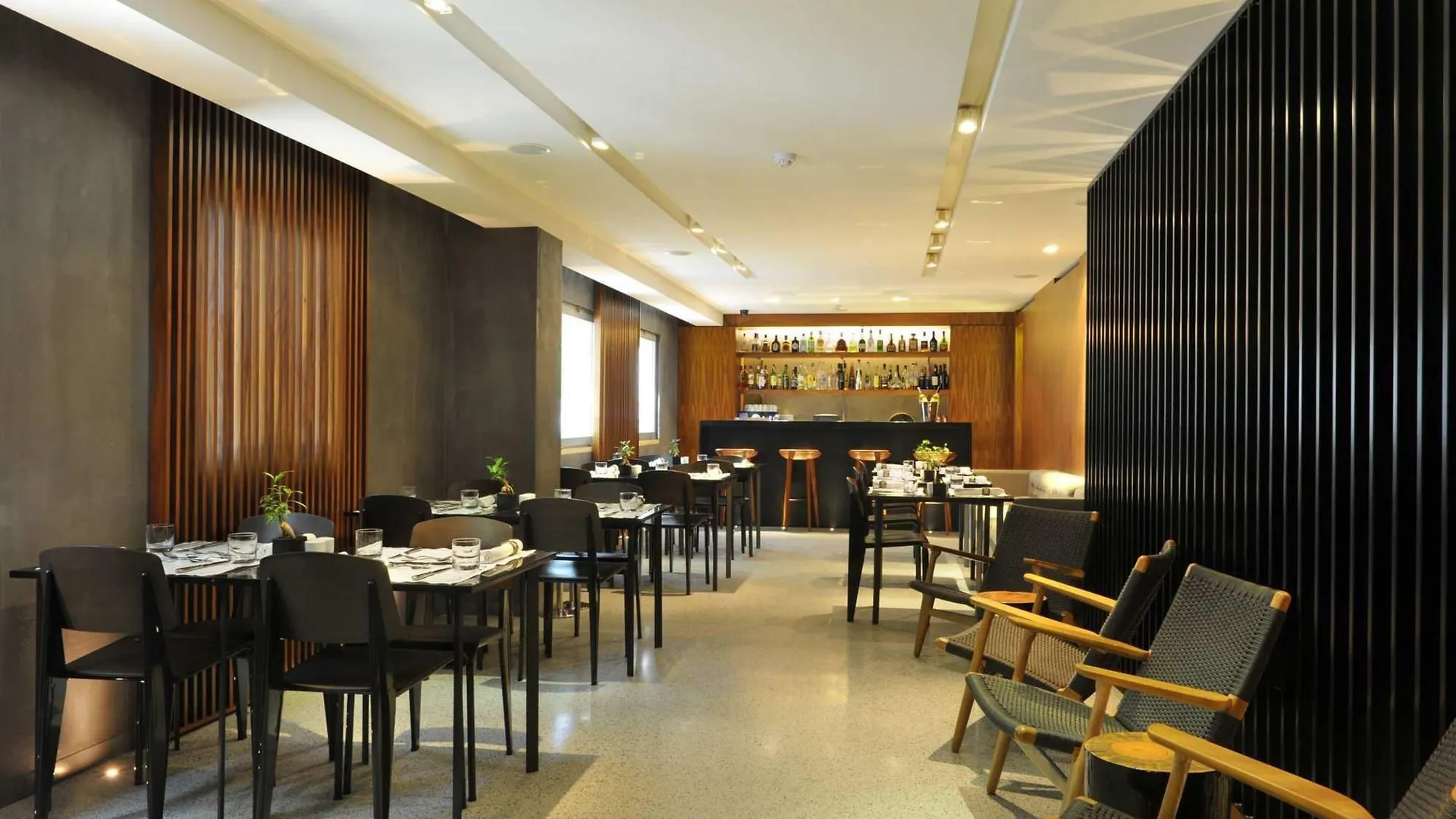 Altis Prime Hotel Lisboa 4*,  Portugal