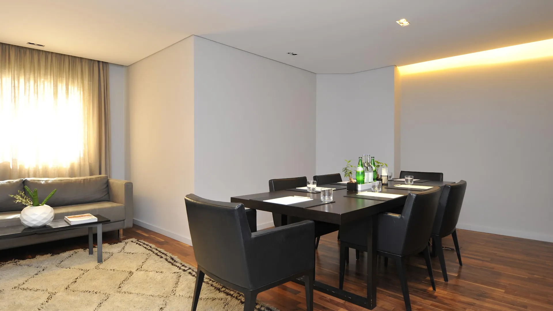 Altis Prime Hotel Lisbon