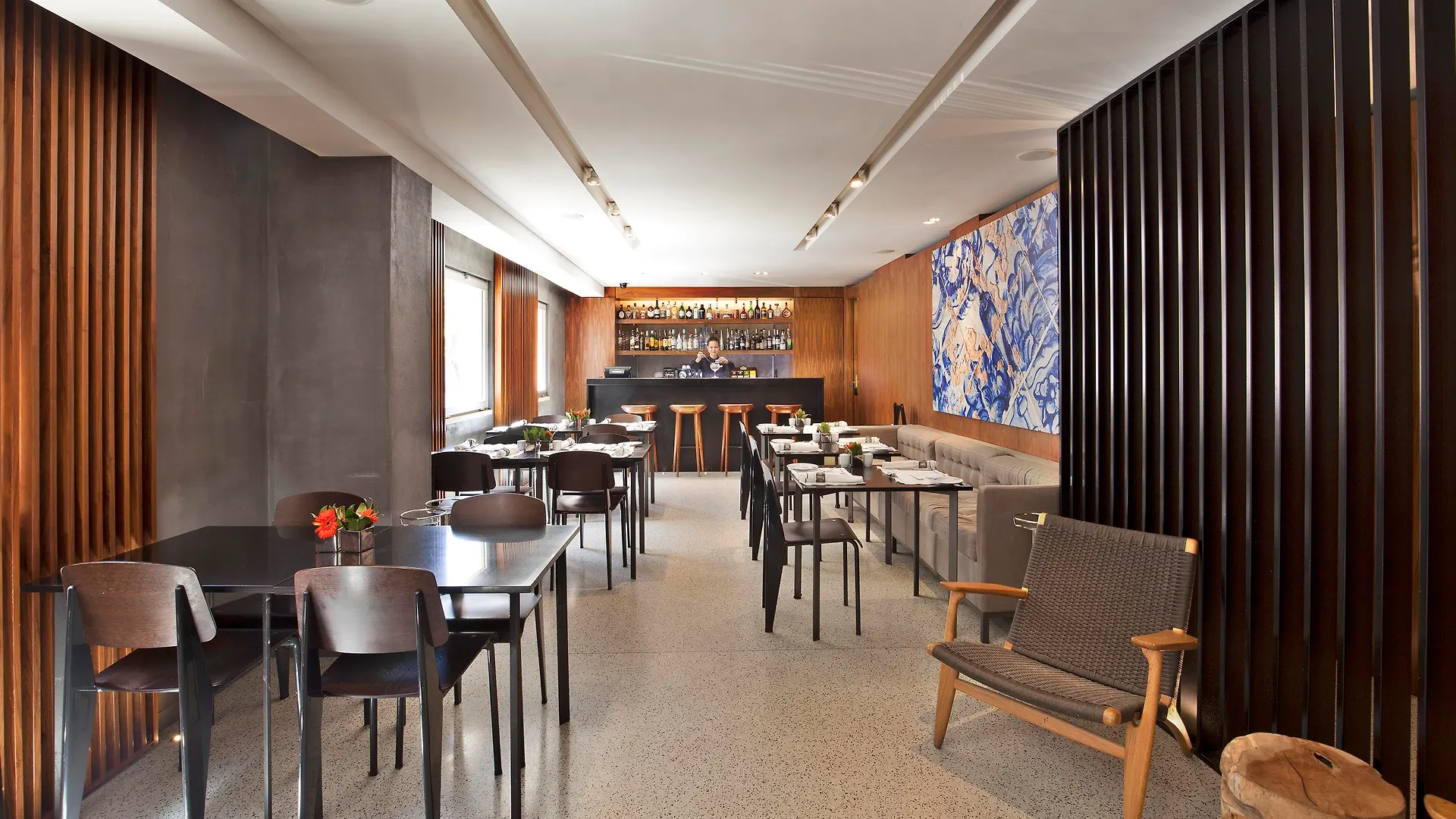 Altis Prime Hotel Lisbon