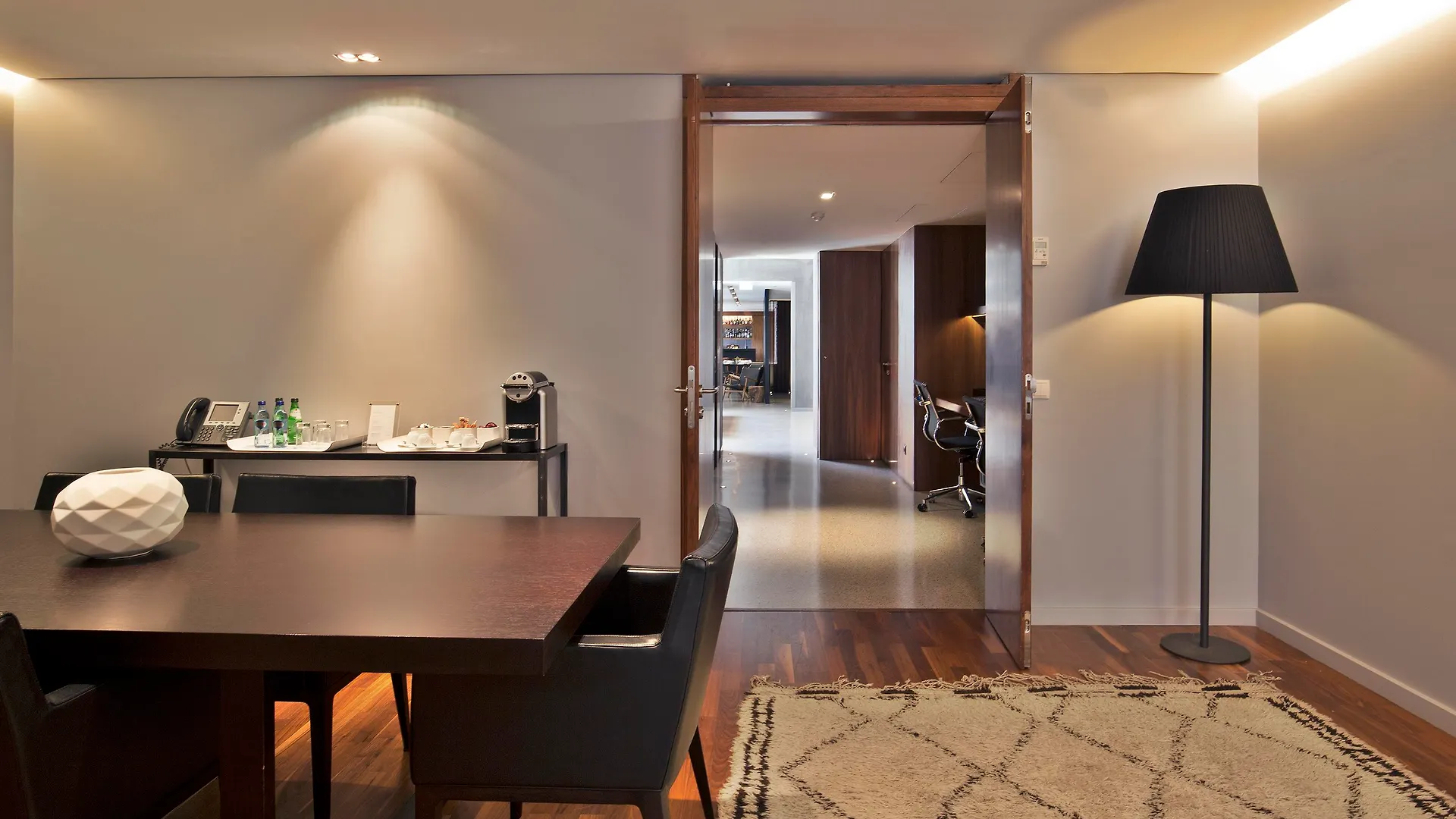 Altis Prime Hotel Lisbon