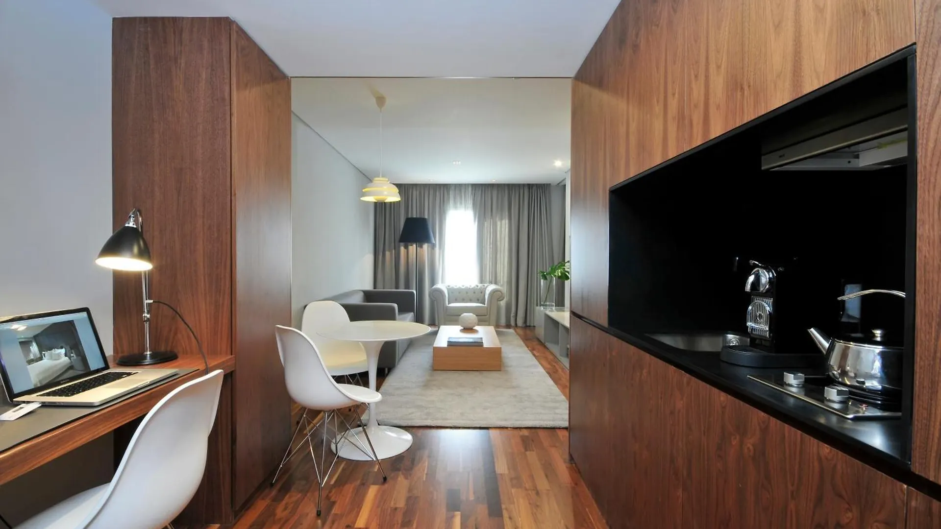 Altis Prime Hotel Lisboa Portugal