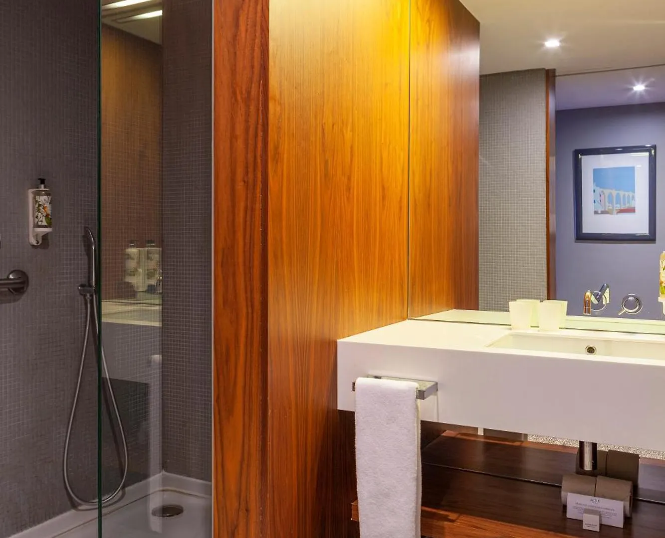 Altis Prime Hotel Lisboa