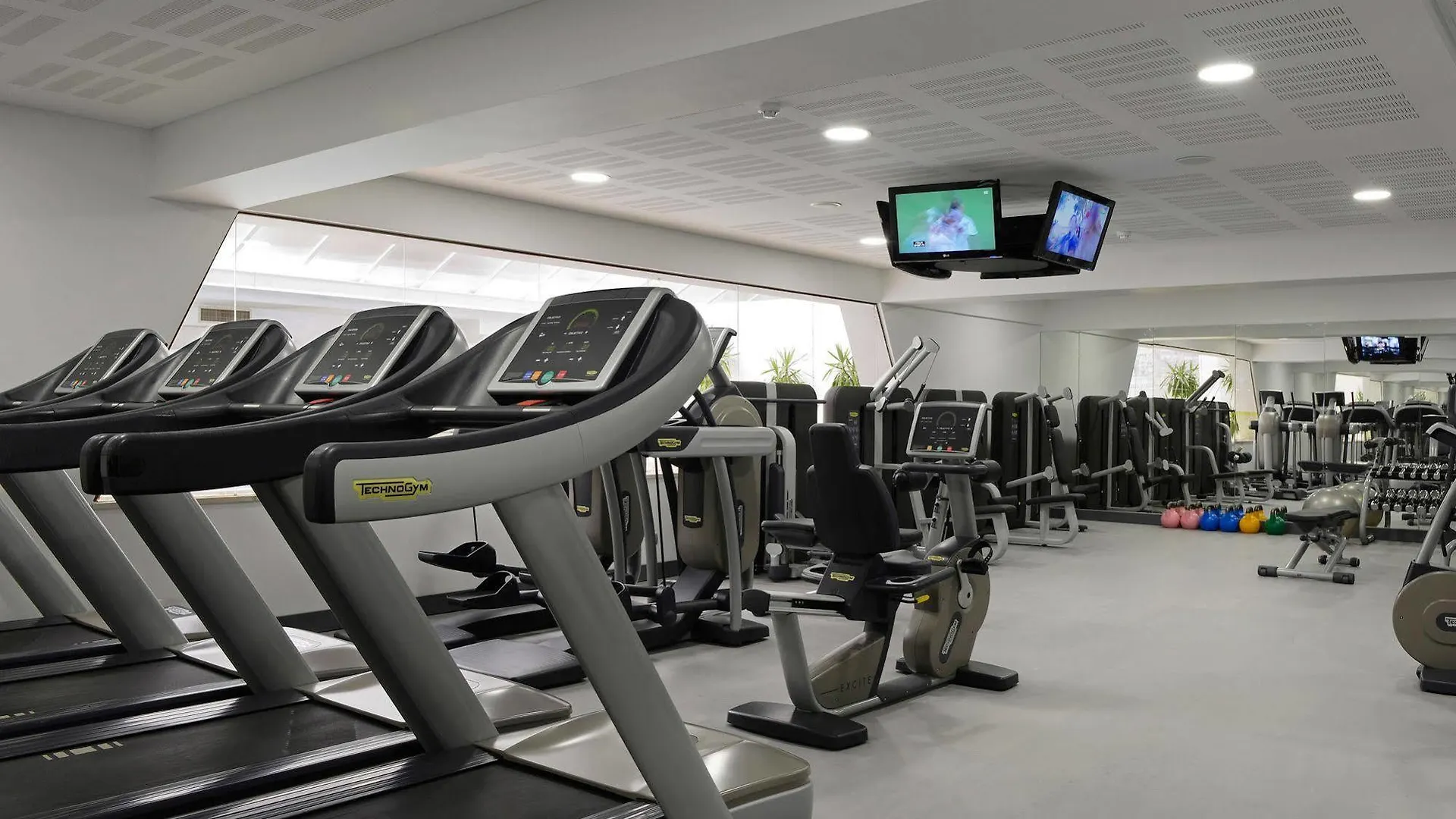 Altis Prime Hotel Lisbon