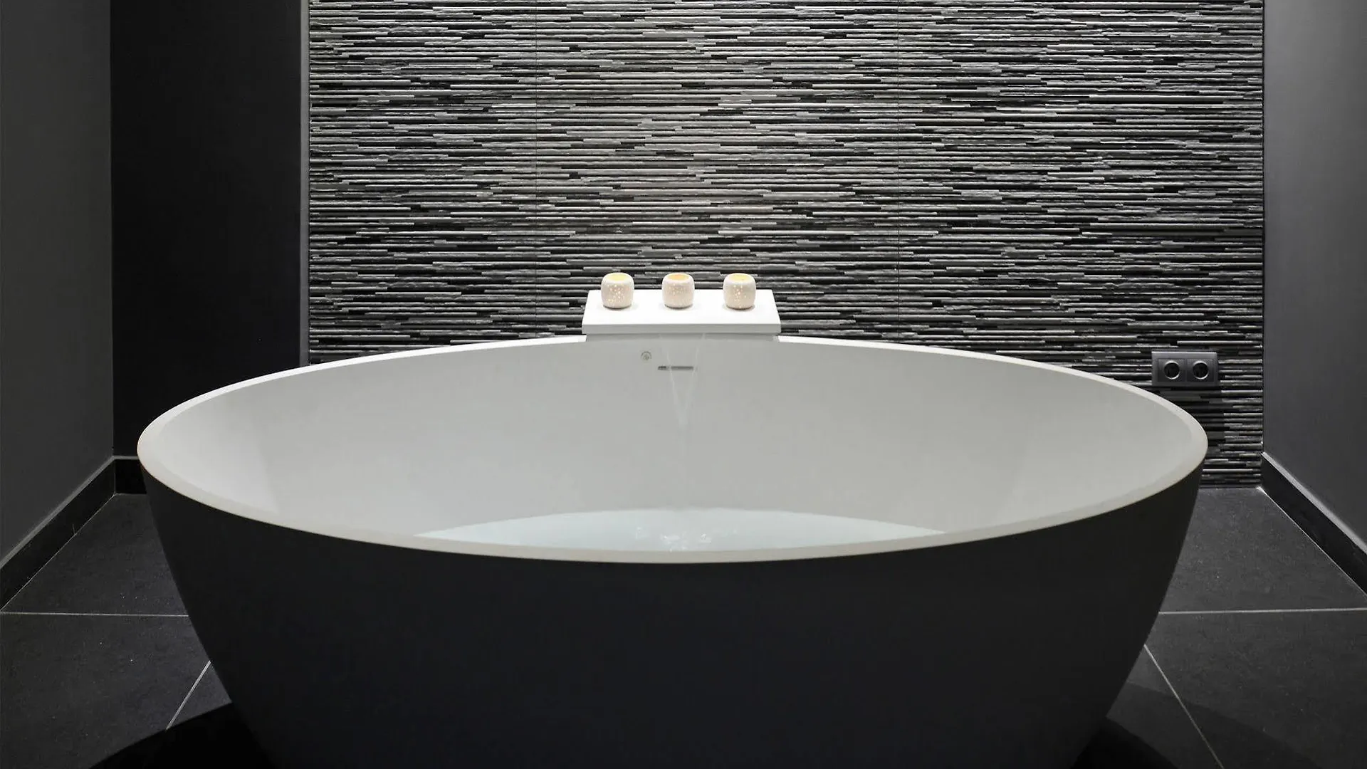 Apart-hotel Altis Prime Hotel Lisboa