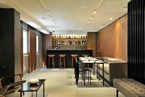 Altis Prime Hotel Lisbon 4*,  Portugal
