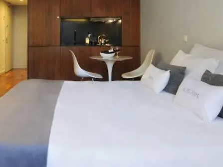 Altis Prime Hotel Lisboa