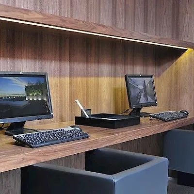 Altis Prime Hotel Lisboa 4*,